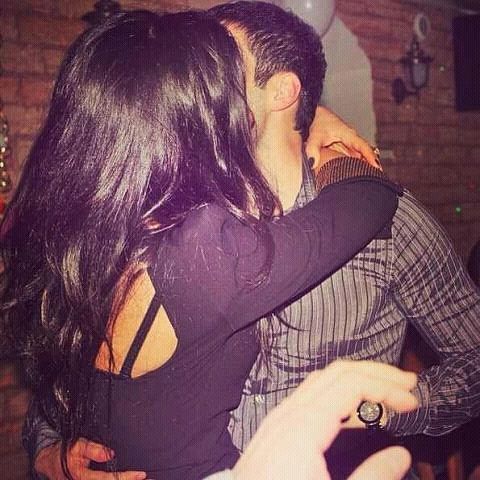 Акима Бейшеева