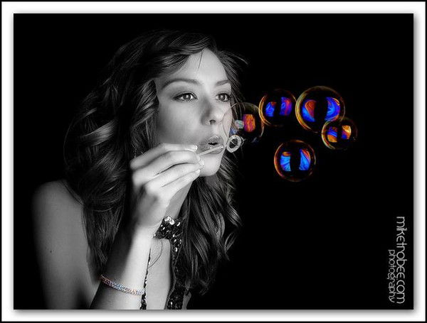 Альбина Зинатуллина