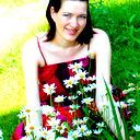 Svetlana !!!