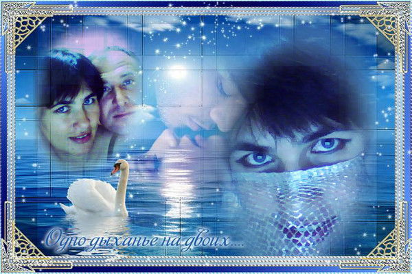 Асия Карабаева