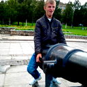 Евгений Каширин