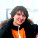 Банников Константин