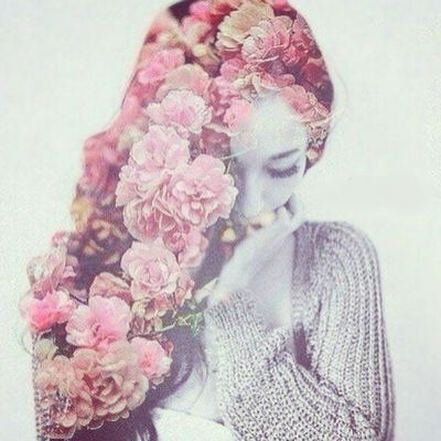 Валерия Гамидова