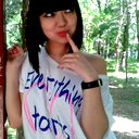 V.i.p <=Brynetka=)