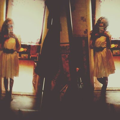 Людмила Баталова