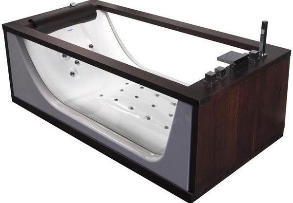 Иван Барынкин