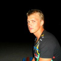 Дмитрий Филипович