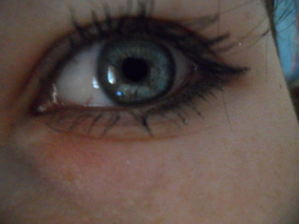 Динара Шайхутдинова