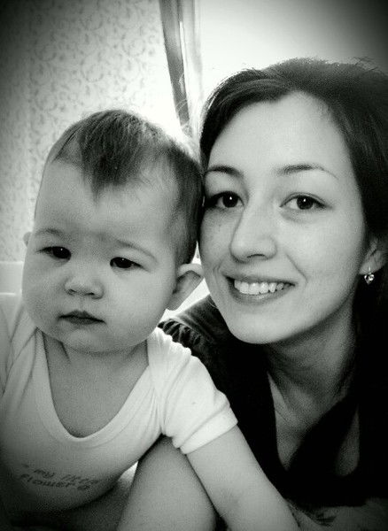 Болясова Катерина