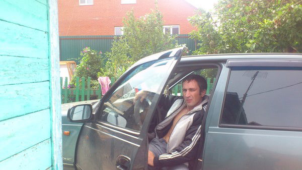 Богдан Немировский