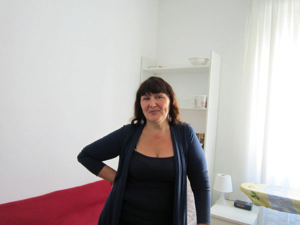 Раиса Машукова