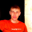 Александр Ягодаров