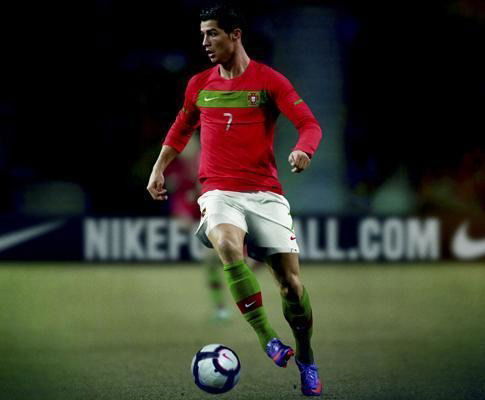 Дима Крюков