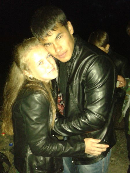 Дмитрий Хильков