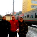 Альберт Мирзабеков