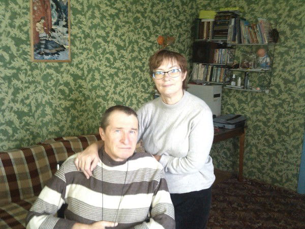 Сапего Леоонид