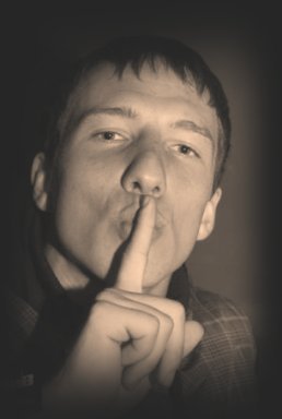 Александр Капаев