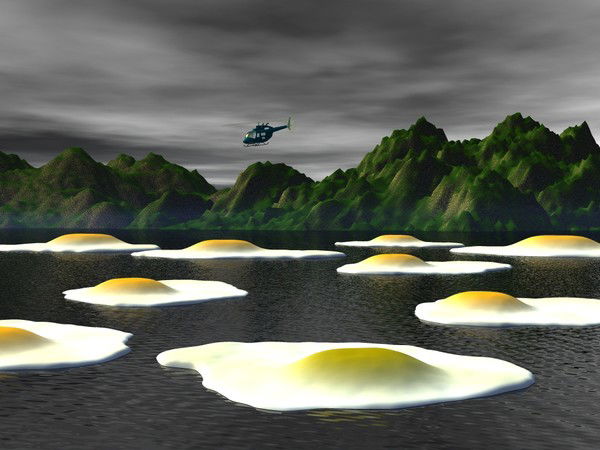 Алексей Грошев