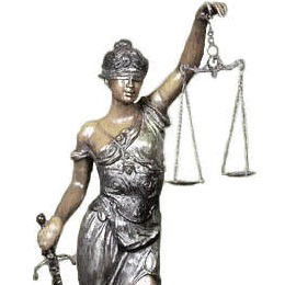 Нотариус Города Актобе Доскалиева Ж.а.