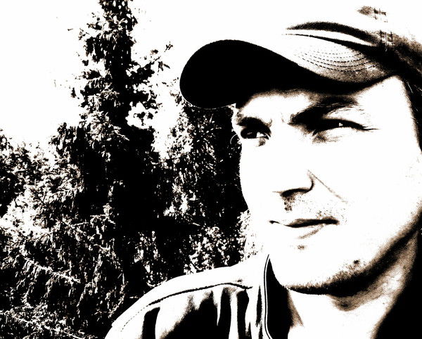 Дмитрий Мальцев