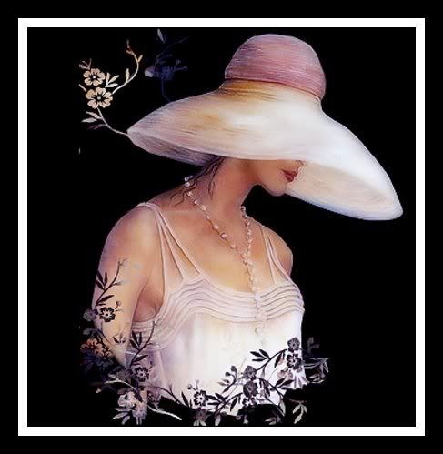 Ольга Соколова