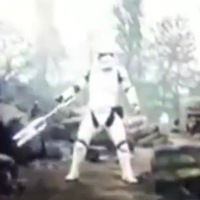 Ева Алексеева