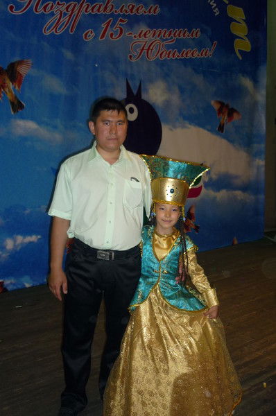 Александр Карачаков