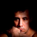 Сергей Пономарев