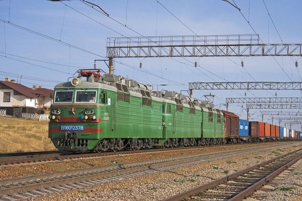 Максим И Ирина Шевелёвы