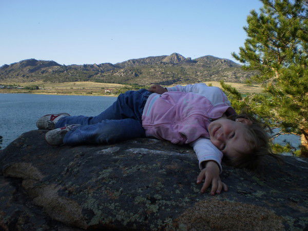 Мелания Иванькова