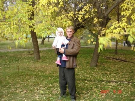 Сергей Мякишев