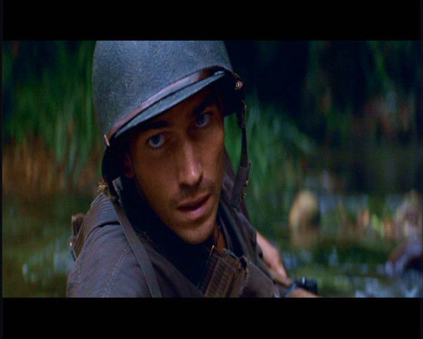 Сергей Мозговой