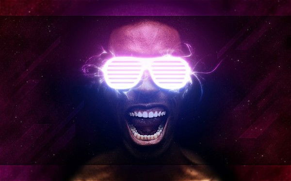 Андрей Зиньков