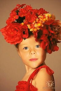 Диана Корчнева