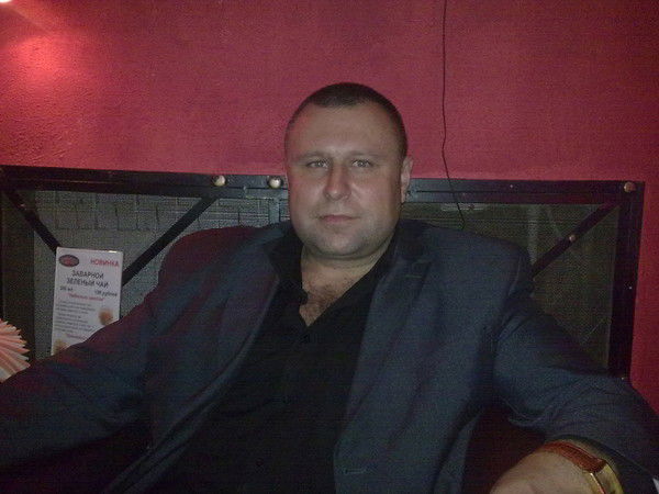 Конан Череповецкий