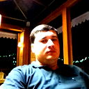 Akmuhammet Altyev