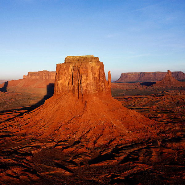 Владислав Патраев