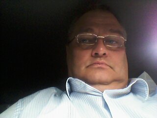 Владимир Мазанов