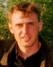 Александр Курпас