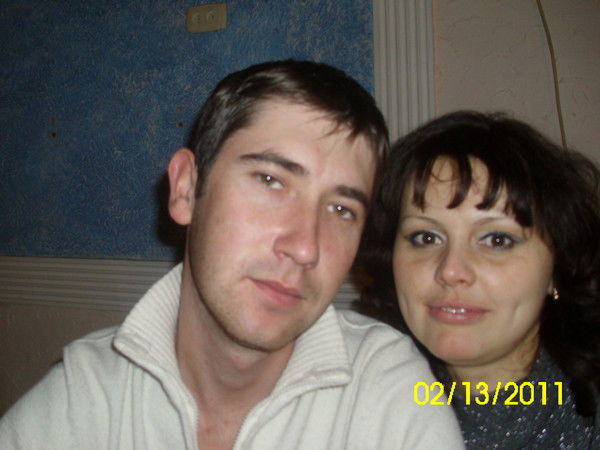 Елена Лаврикова