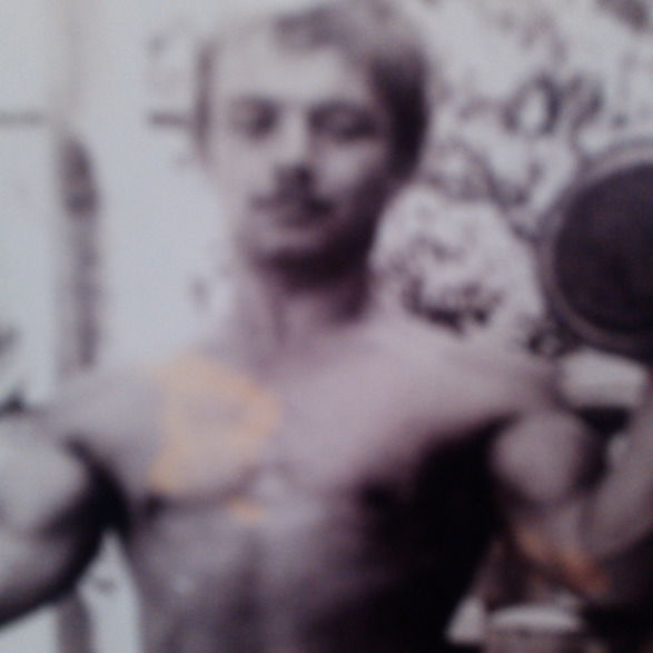 Pifpaf Великий