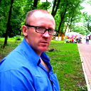 Anatolij Fedorov