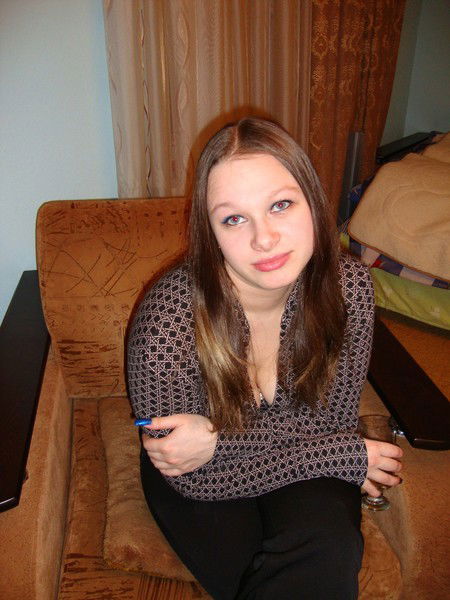 Валерия Мальцева