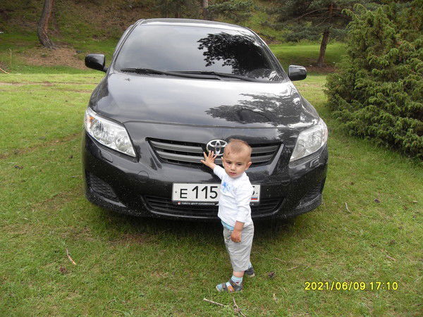 Абдула Муртузов