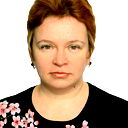 Елена Трусова