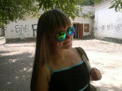 Валентина Шемелина