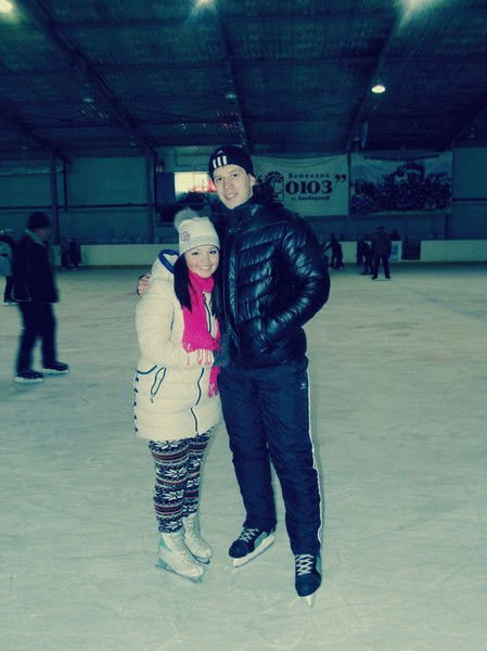 °•марина Сергеевна•°