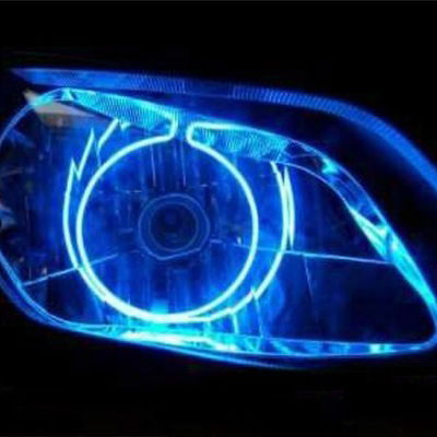 Просто Пашок