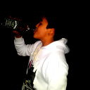 San4Oooo.. Xd