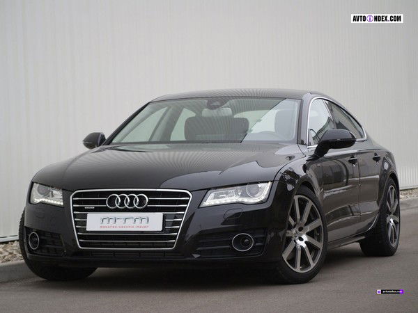 Турсын Ертуган